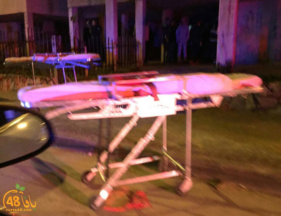 fire in ajawarish (6).jpg